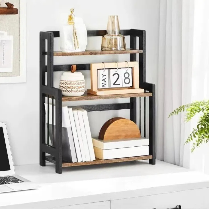 O1CN01xVvs6N2I3Oif4G7AP_!!2200