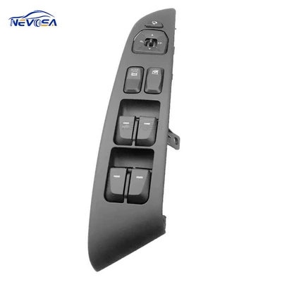 93570-2Z0009P Is Suitable for Glass lifter