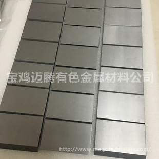 ���u�~�v99.95%�f�� �R���f��/�u��/�g��/䆰У����ܶ� ����ӹ�