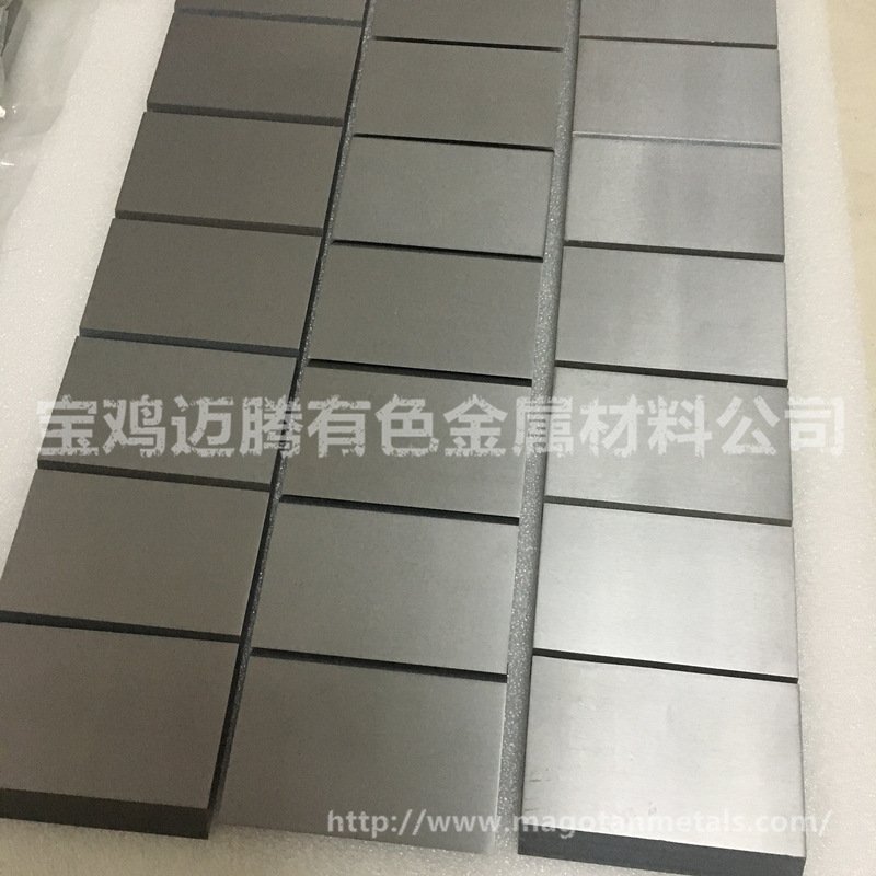 微信图片_20220303163847_副本