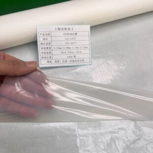 ���Ͽ����N��pes�٠C�z�����zĤ�p�����Ĥ��ˮϴ���z�ቺ