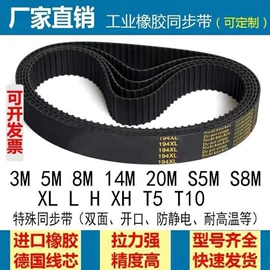 电子产品制造;工作台;标准变频器