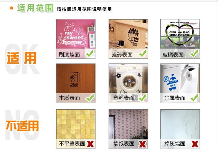 O1CN01cK64qY28gBfsRFPgk_!!2201