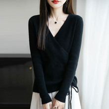 �ﶬ�ºͷ����K��ʽ�����OӋ��V�I�L�伃��ëŮ�������r������