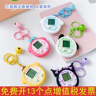 Product Media