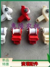 �ι�������݆���b���������݆���p�L݆�ι໬݆���ܜ\��hݔ�ͭh