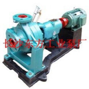 ������ؐ����ˮ��IR50--32J-250A�����Lɳ�|�����I���T�쾫��