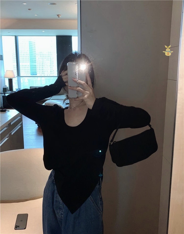 i2uUjf6mxdTrdS49SAV0xKe2S5gCjK1EgsD5