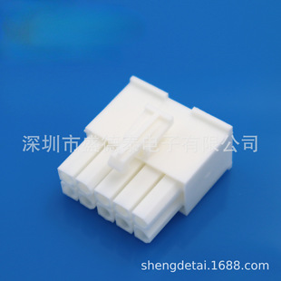 TE/AMP̩�� ������ �B����770580-1 �z���o�� �g��4.14 ���^ ԭ�S