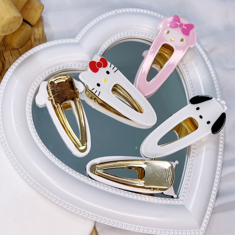 微信圖片_20230718085424