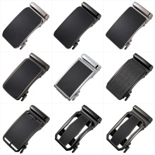 �¿�Ͻ��Ԅӿ� �̄����eƤ���� �|ݸ�Ͻ�� ������LZ36-0206