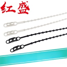 tʢKTVϵpʽ / 100/F؛l