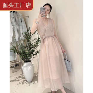 �¿������|�pӯ�h��V�I��논��B��ȹ����z�����B��ȹ�ɼ���Ů
