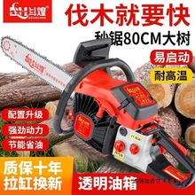 �����ʹ��R���ě_����䏼����ʹ�������䏷�ľ��䏼���ľ��