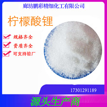 ������� ������������� ԇ����������� �߼��������