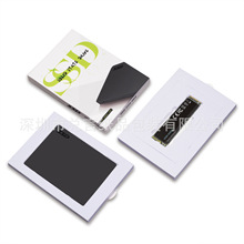 ȾG ӢİSSDӲPb M2bMba