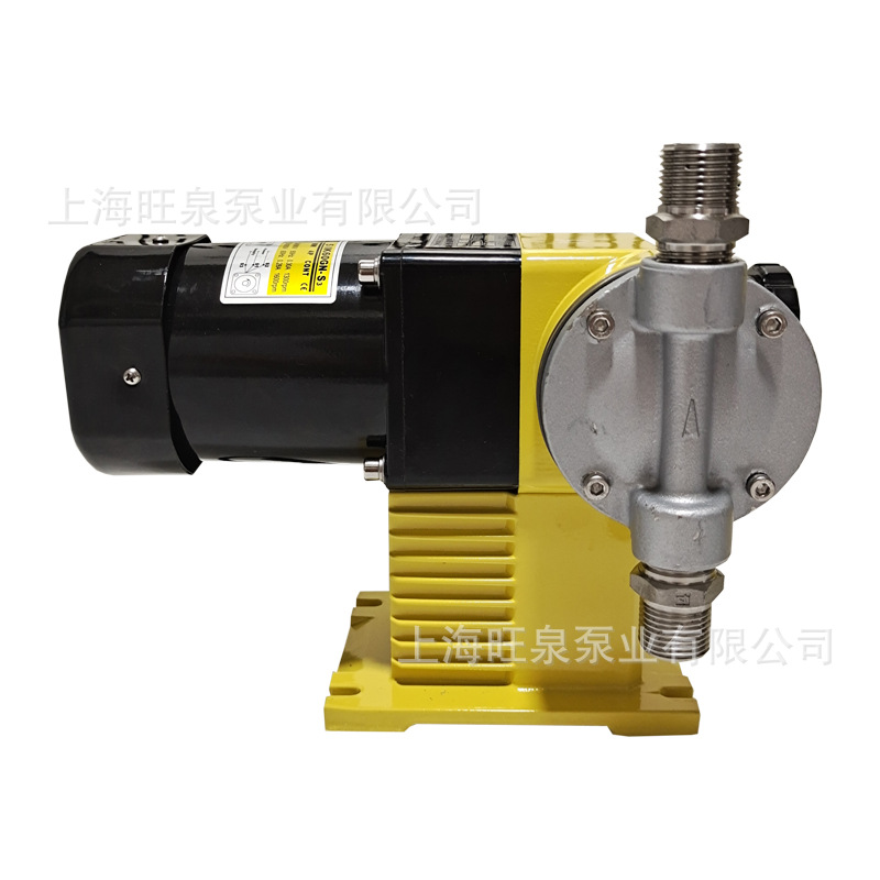 ϺȪJBBϵлеĤáҩáͶעáҩҺӱ