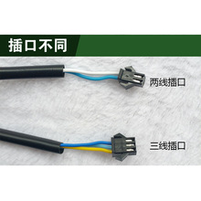 �Ԅ��錢�C늙C����������ȫ�韩�C��늙C����P늄�2.8��ȸ3.0