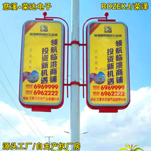 �s�ɈA���L����·�����U�����X�Ͻ���\���P�늾��U·߅�V����