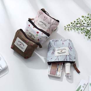 ���nС�����黨���X�� ��@�L�����㿨ͨ������ �S��耳װ����X��