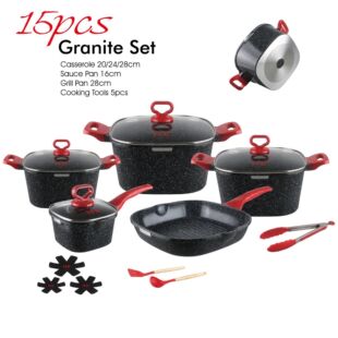 POT��偏͵�15�����b�X���T偲�ճ��偼��늴Št����偾����b