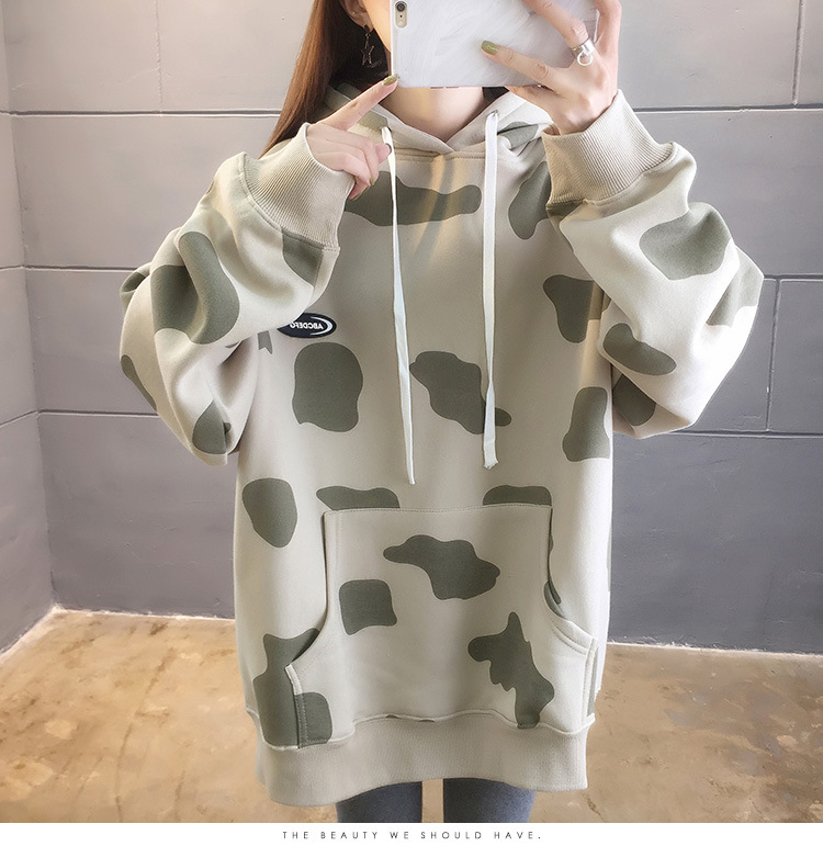 17_O1CN01o82xOg1p4CIHmxWuq_!!8