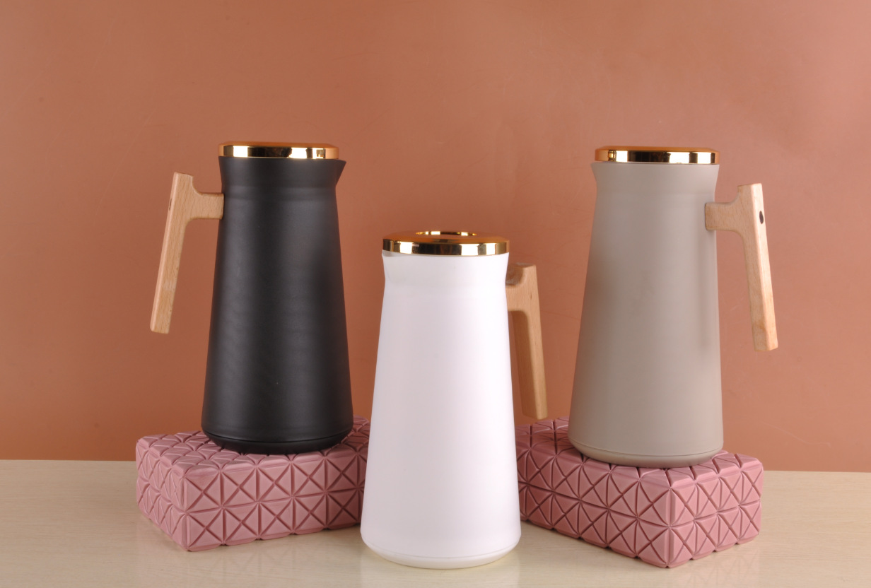 mmexport1632912103966