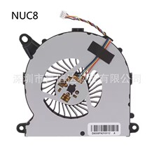 ����NUC8 NUC8i7BEH NUC8i5BEH NUC8i3BEH BSC0805HA-00 ɢ�ȷ���