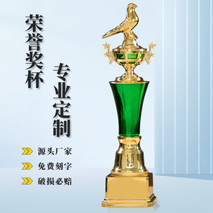 ����ِ����ِ����������������ِ���z�󪄱��F؛���l���⪄������