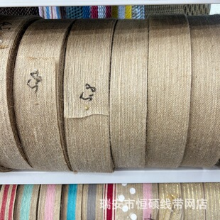 1cmԭɫ�S���K�~�z�鿗��DIY�ֹ��}�Q�Ҿӹ�ˇƷ�����b����K