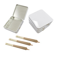 �������ݷ���ͯ���_CRͯ�i�����㟟�ퟟ�F�жY�а��b��ӡˢ�F؛