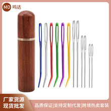 �羳�g�^ᘴ���� �ֿpᘏ��^�ë�¿p���diy�������ߴ̽��z���