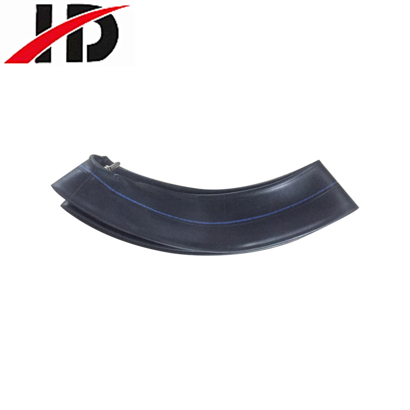 2.75/3.00-18 摩托车内胎 厂家直销