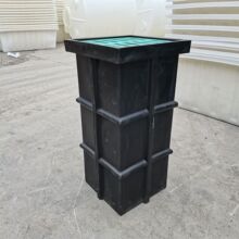 pe�B͸���B͸���S�ҽ��K�B͸����ˮ�B͸���B͸��ˮ���B͸���ռ���