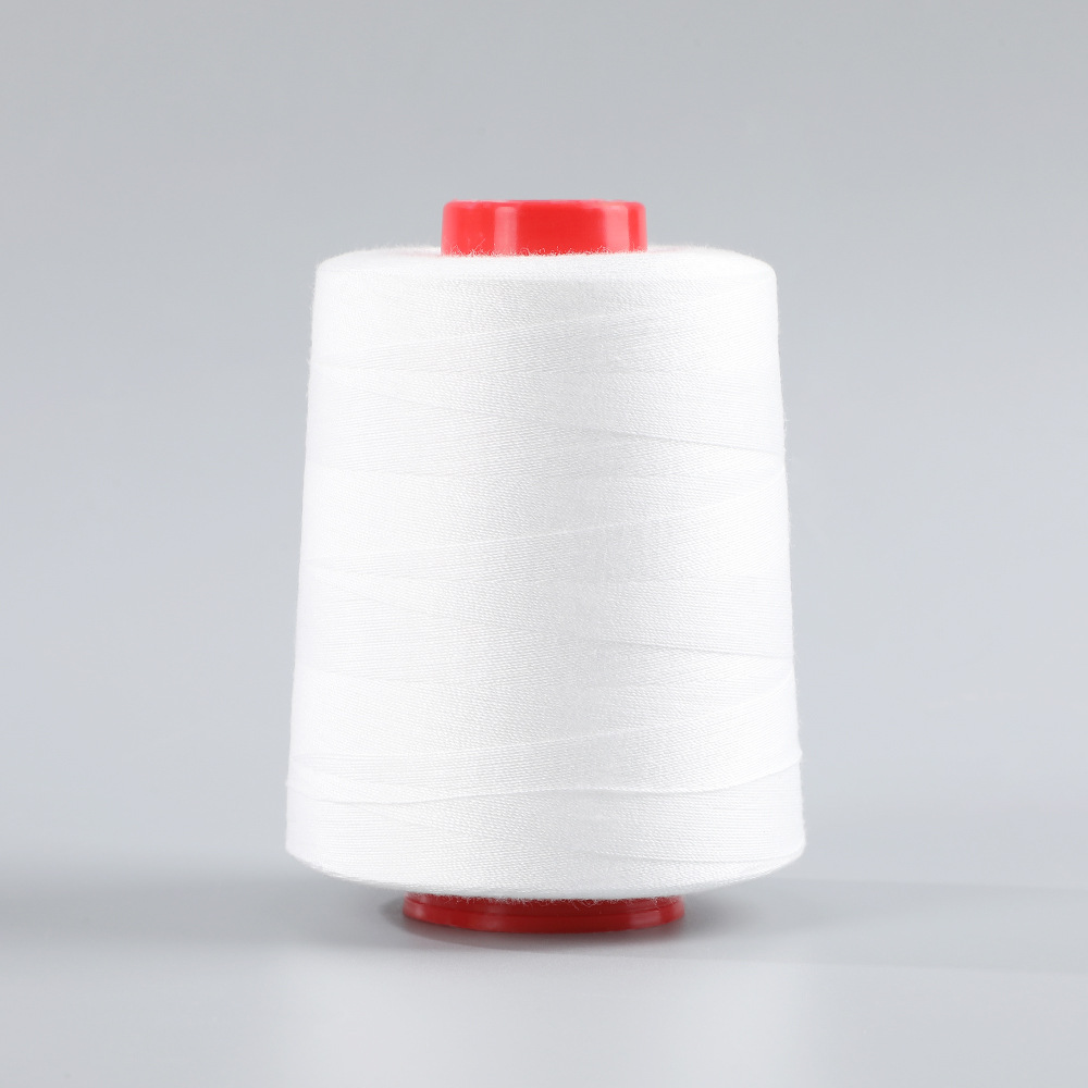 원래 흰색*3500 코드*20S/2