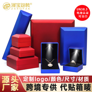�羳�������LED�錚�Y�ж��ƽ�ָ���机��Ӹ߼��� �������b��
