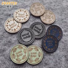 ���Q���l���ƕr��logo�ֹ������A��puƤ���a���NƬ�C����ɫ����