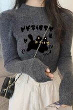 ůȴᘿɫ@׳Ů2025ﶬ¿