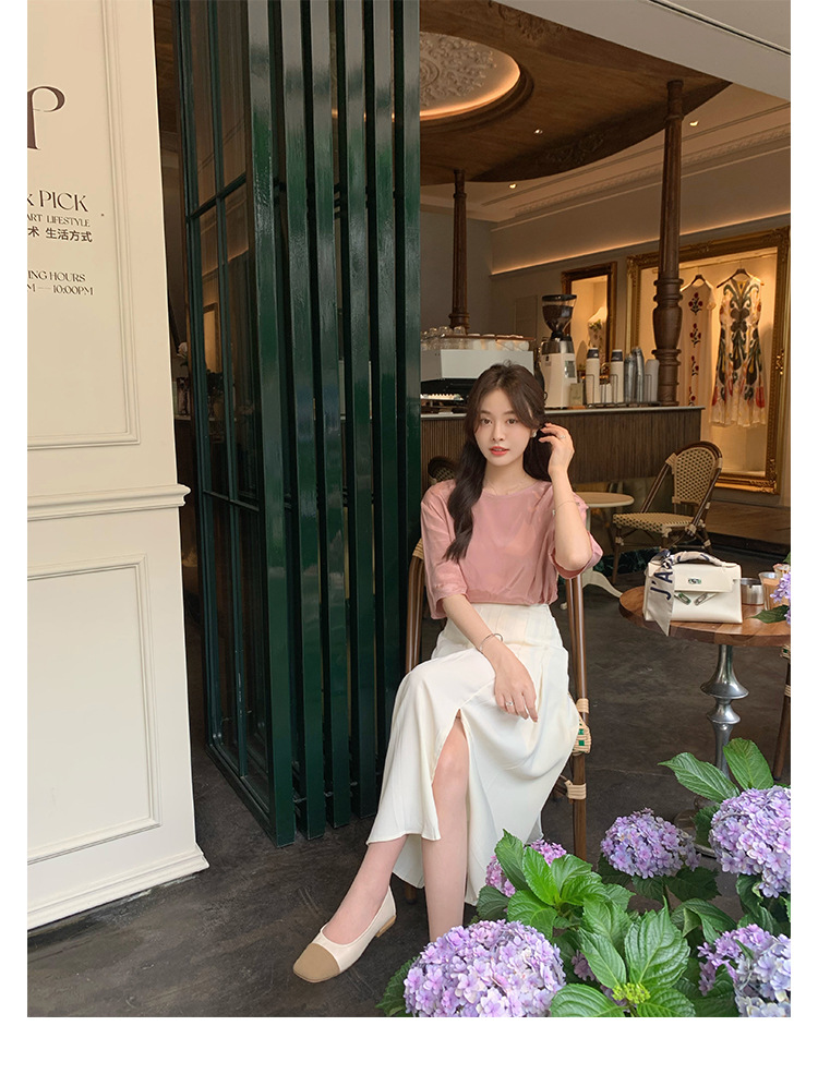 详情图片_52.jpg