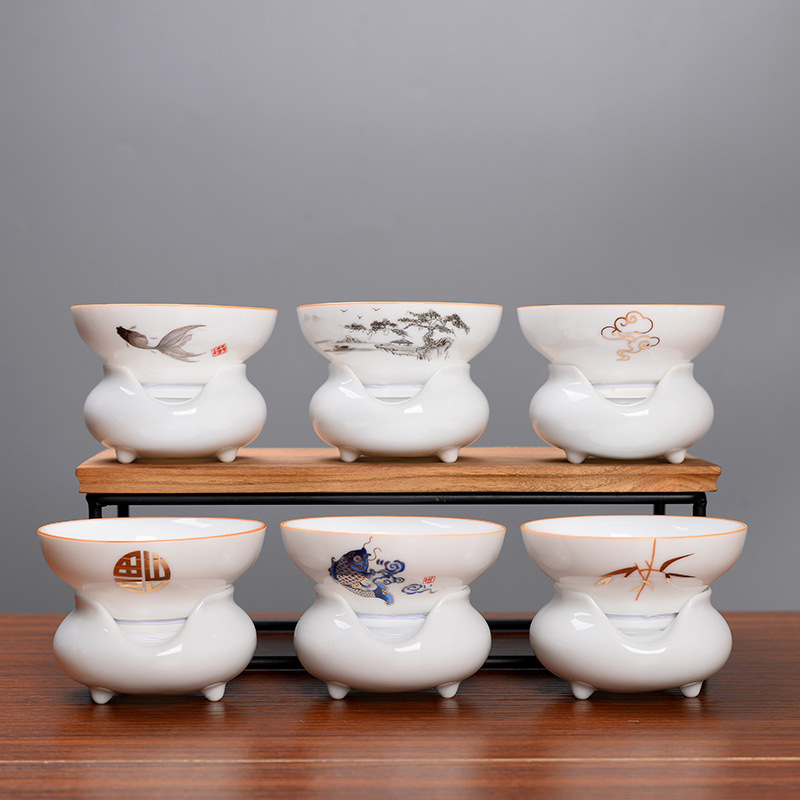 Reprehenderit qui in ea