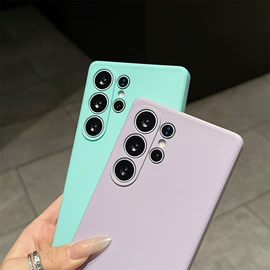 手机保护套;收纳盒