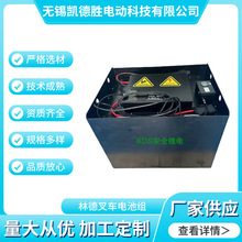 �ֵ�E16C늄Ӳ�܇575�U��늳ظ���690AH��܇�늳ؽM��܎늃|��