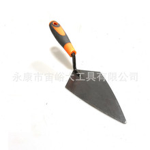 6/7/8/9/10�����Ǽ��������u���pɫ���ϱ�ľ���������S�Ҷ���̼�