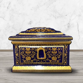 鱼缸;浴缸;装饰花瓶