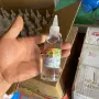 增粘建议韧性高粘度胶