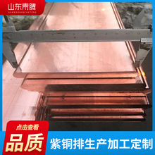 �~�� 늹��ýӵ����~�� t2���~�� �������~���и� �A�����~��