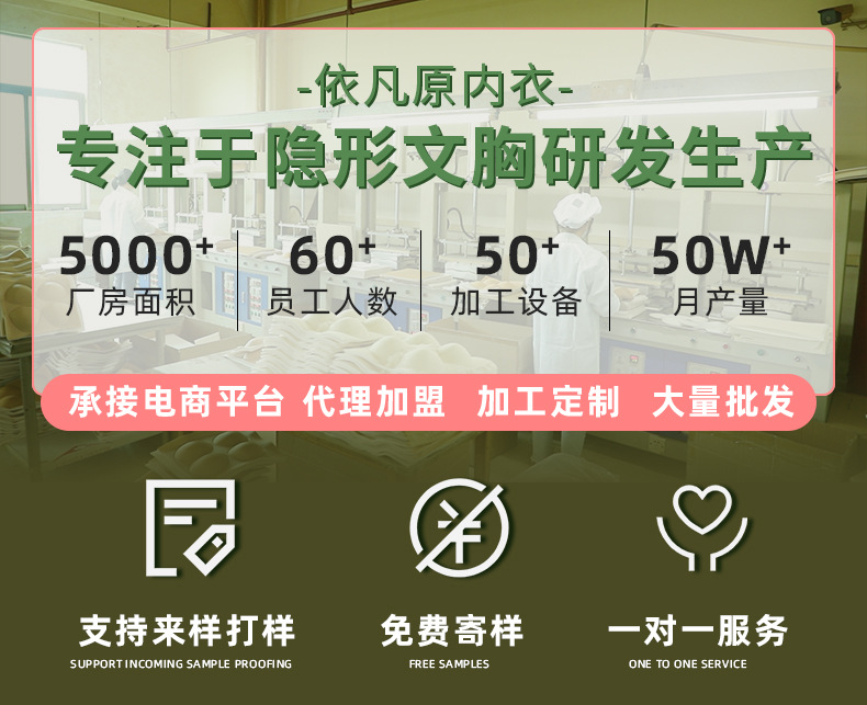 依凡详情页2-乳贴版本_01