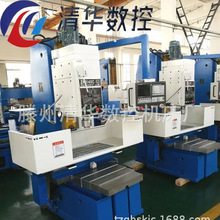 ���A�����N��ZK5140A����������� �Ԅ��M�� 荹����Ô���荴�