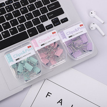 �羳�����k���M�����b�R����ɫ��С̖�������ᔹ������β�A���b