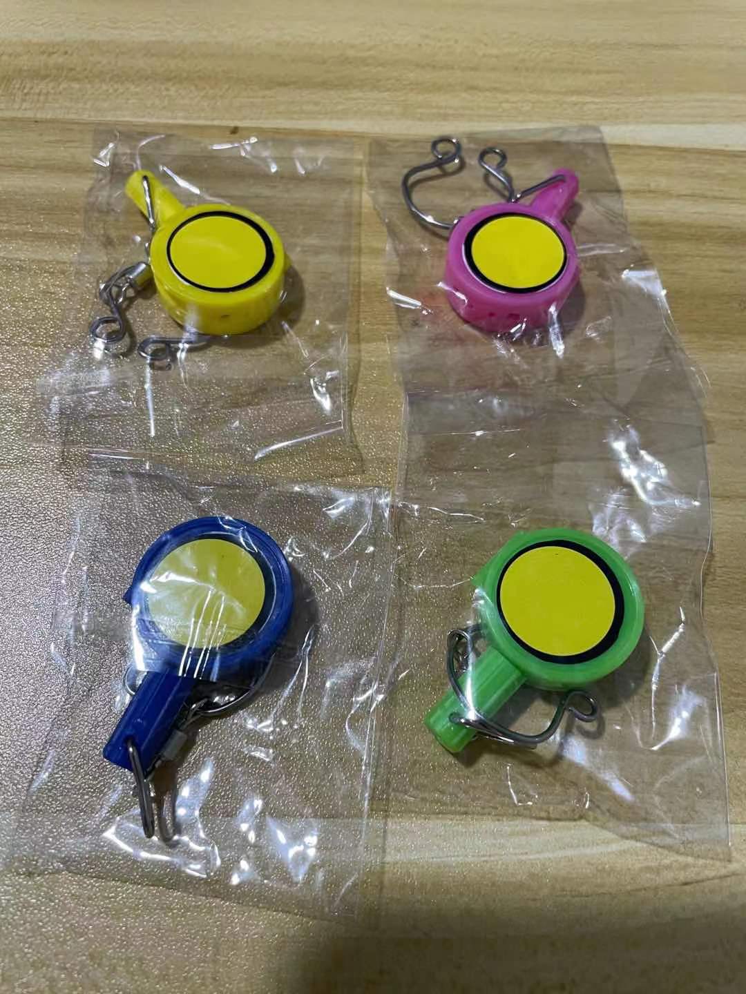 Fishing Hooks